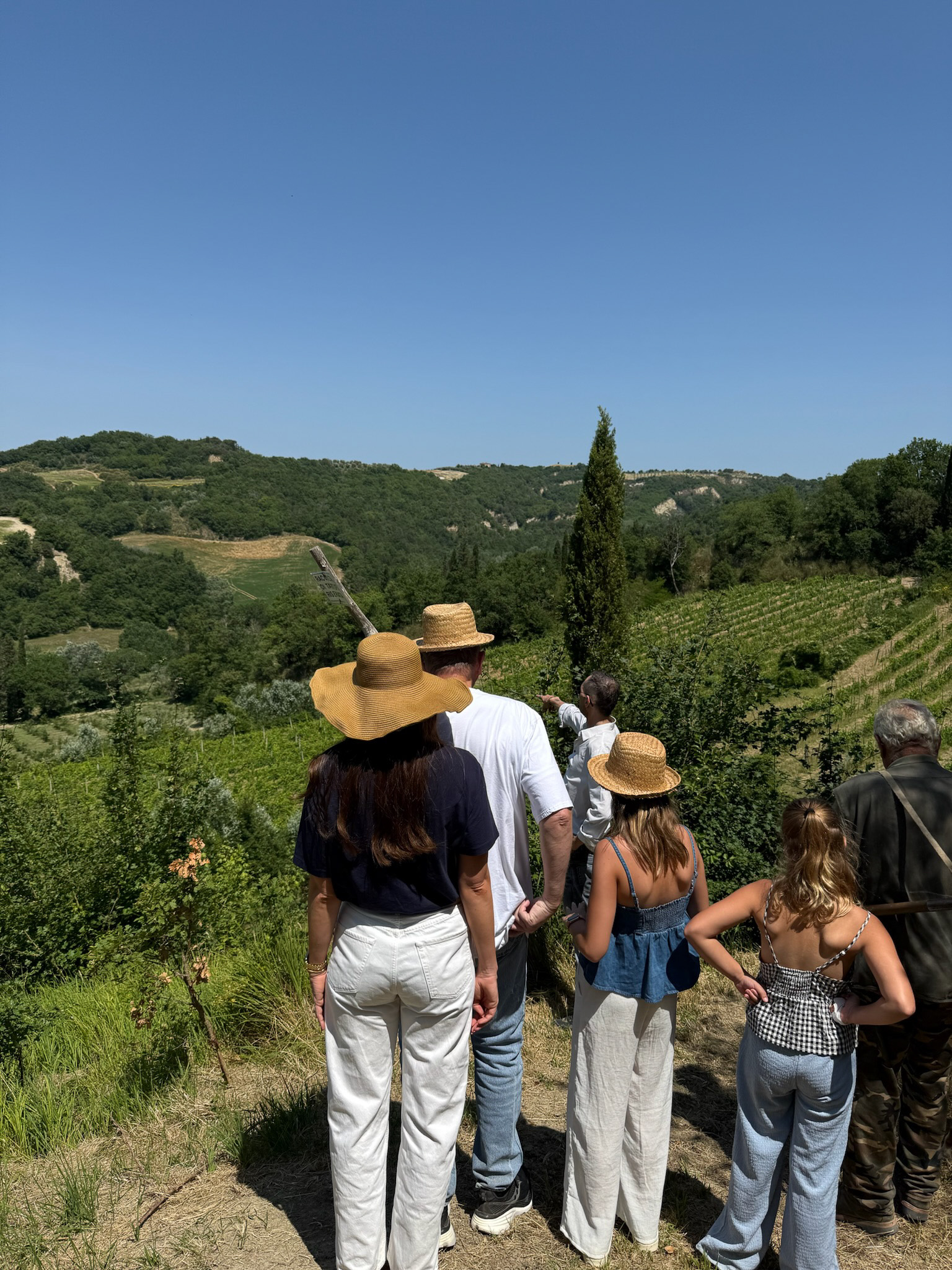 Our Full 12 Day Itinerary for Italy: Where we stayed and Everything we Ate, and Experienced and Did as a family in Rome, Tuscany and Florence - Chris Loves Julia Our Full 12 Day Itinerary for Italy: Where we stayed and Everything we Ate, and Experienced and Did as a family in Rome, Tuscany and Florence - Chris Loves Julia