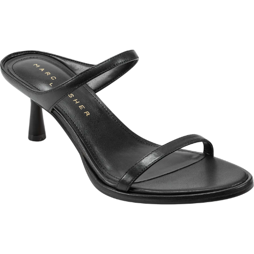Alonde Slide Sandal