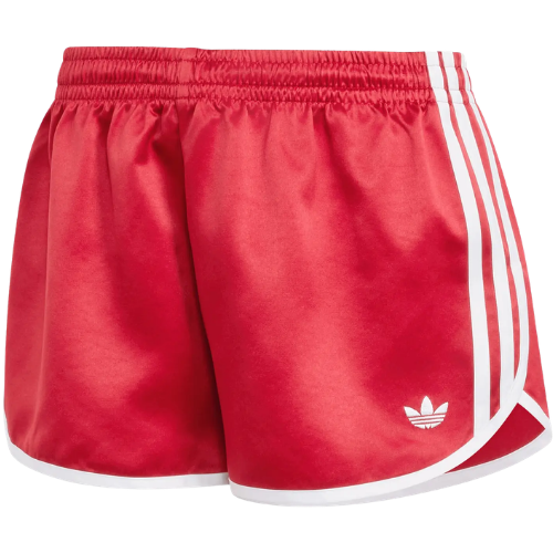3S Sprinter Shorts
