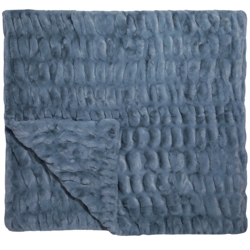 Original Throw Blanket
