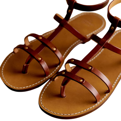 Sezane Celia Sandals