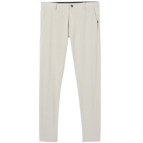 Aim Pant 30"