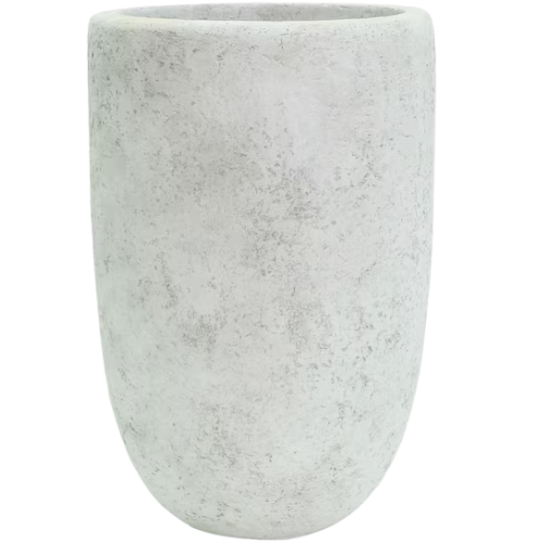 Lowes Origin Contemporary Planter