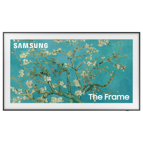 Samsung Frame TV 65" smart