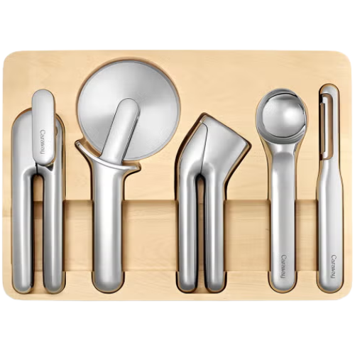 Caraway Kitchen Gadget Set