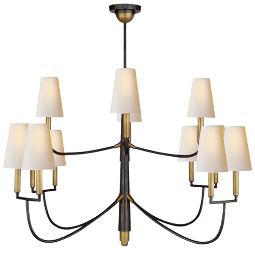 Farlane Chandelier