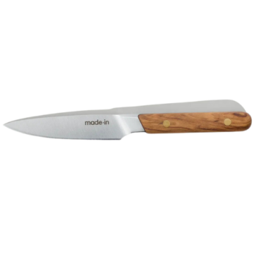 Made In Cookware 4” Paring Knife