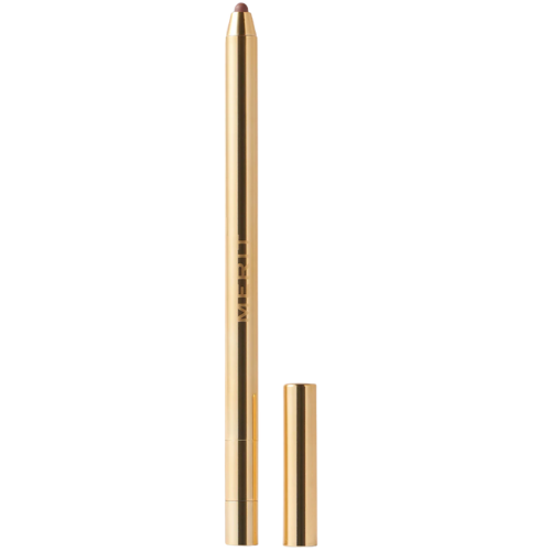 Merit Signature Lip Liner