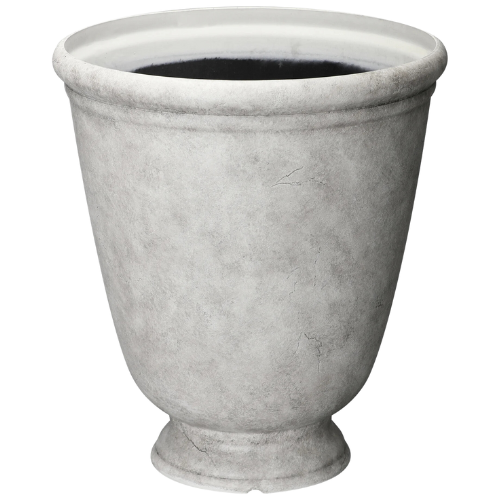 Walmart Resin Indoor Outdoor Planter Urn