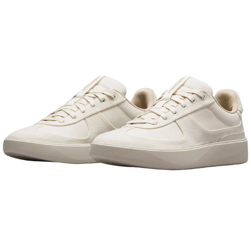 Lululemon (US) Men's Cityverse Canvas Sneaker