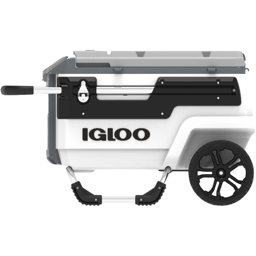 Trailmate Journey 70 Qt Cooler