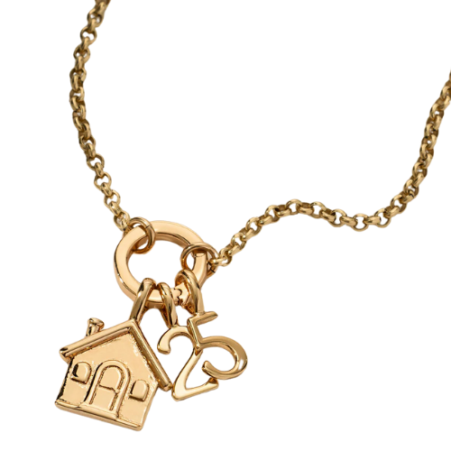 House Charm