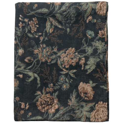 McGee & Co. (US) Hestercombe Tablecloth
