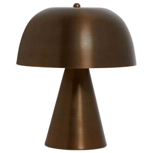 Lulu and Georgia Wembley Cordless Table Lamp
