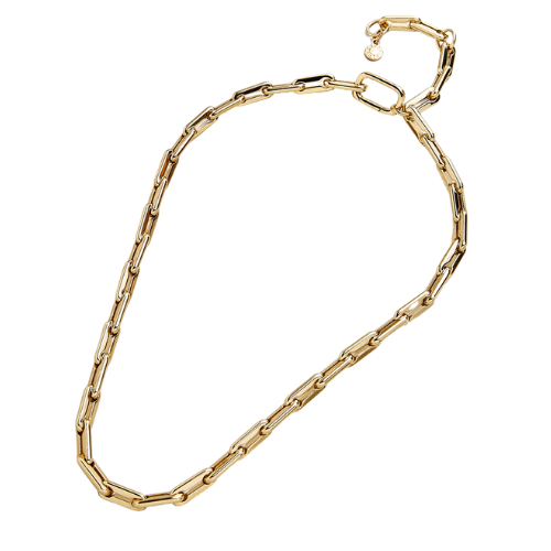 Baublebar Deja Necklace