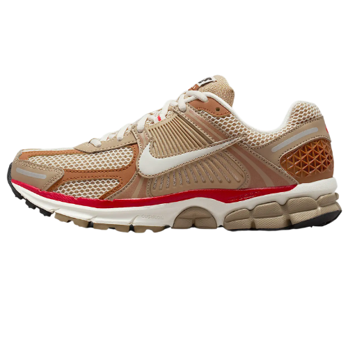 Nike Zoom Vomero 5