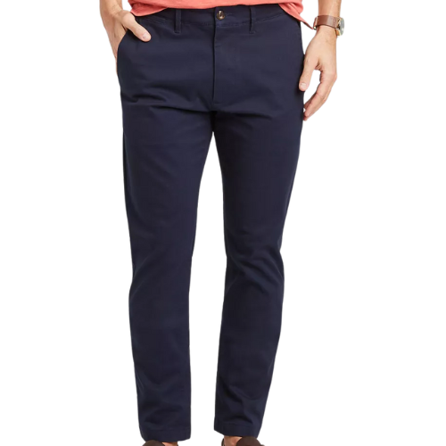 Target Men's Every Wear Slim Fit Chino Pants