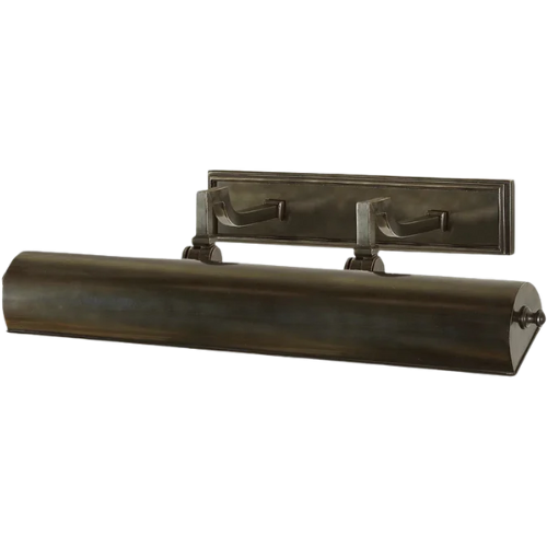 Dean 18″ Picture Light