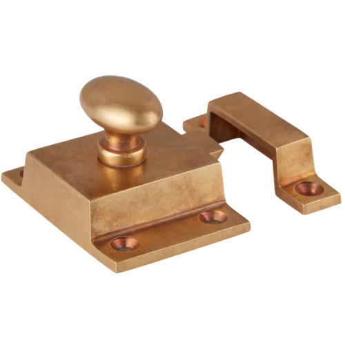 Cotswold Cupboard Latch