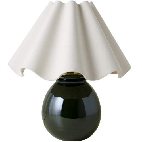 Magnolia Celine Table Lamp