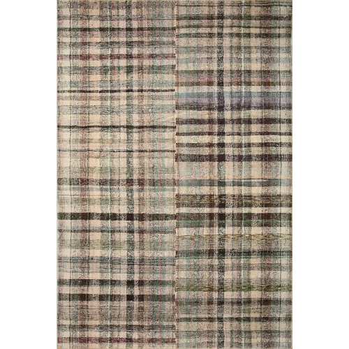 Humphrey Forest Multi Rug