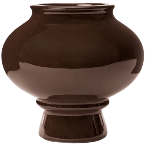 McGee & Co. (US) Louis Vase