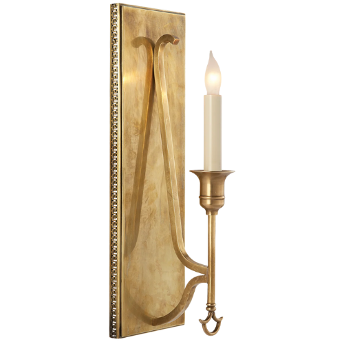Savannah Sconce