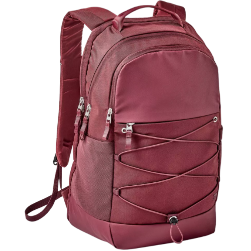 Target 21L Sporty Backpack - All In Motion