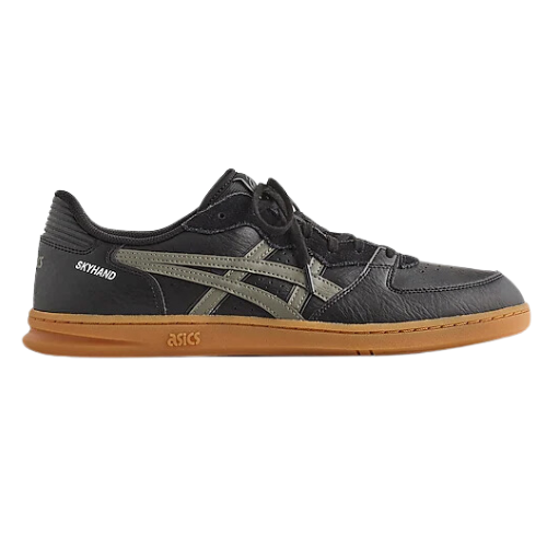 Asics Skyhand OG Sneakers