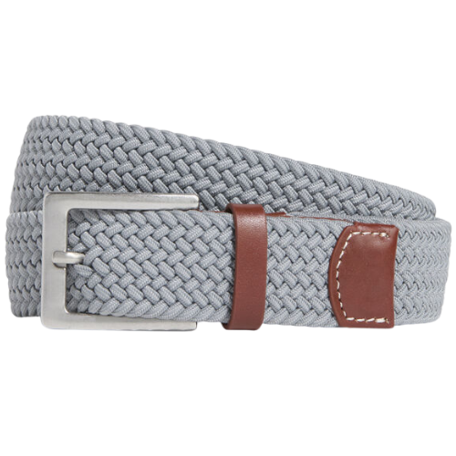 vineyard vines Boys' Heritage Bungee Belt