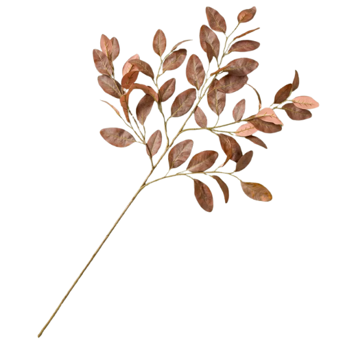 Target Rusted Eucalyptus Fall Stem - Hearth & Hand