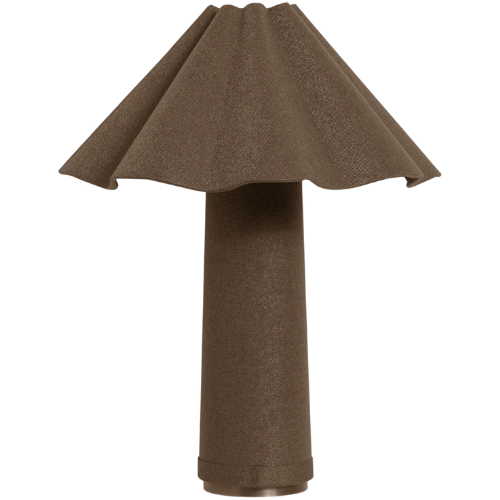 Lulu and Georgia Bemand Table Lamp