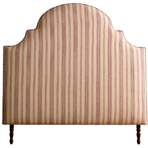 GreenRow Rosalie Upholstered Headboard