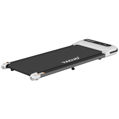 Under Desk Walking Pad Treadmill