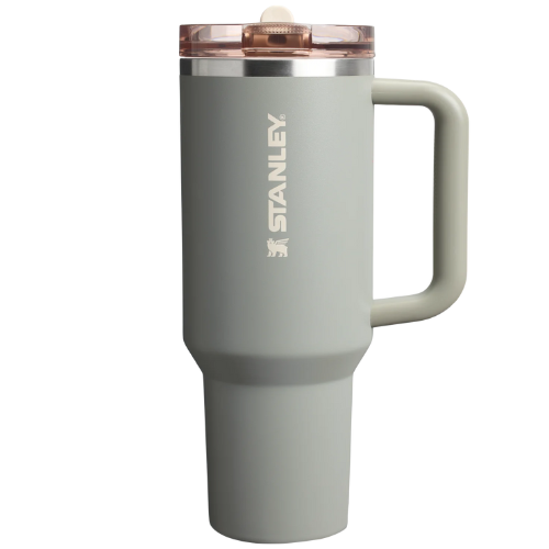 Stanley PMI US The Quencher ProTour Flip Straw Tumbler