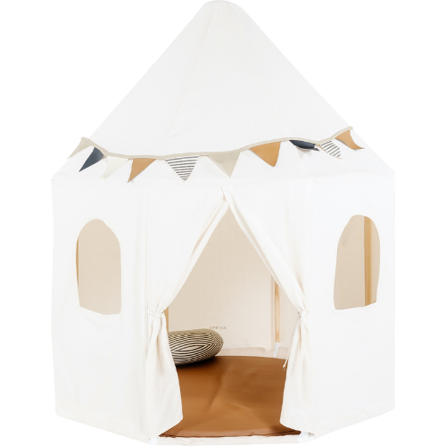 Maisonette Play Tent - Gathre