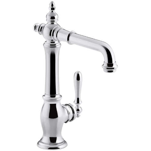 Artifacts® Bar Faucet