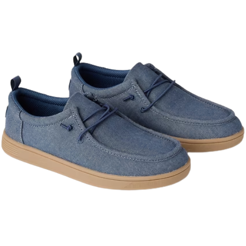 Gap (US) Kids Moc Sneakers