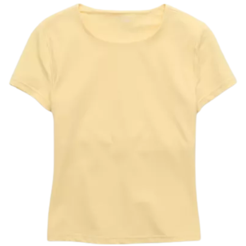 OFFLINE By Aerie Real Me XTRA T-Shirt