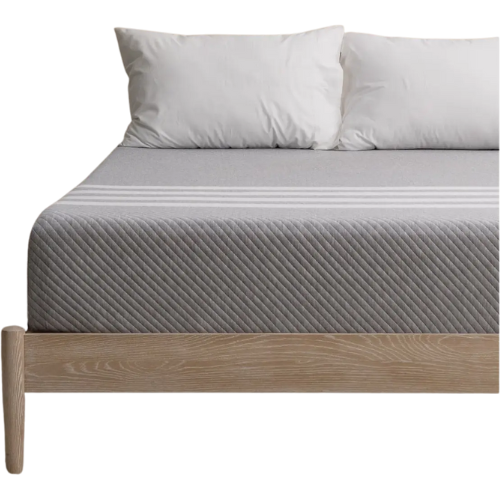 Leesa Sleep Original Hybrid Mattress