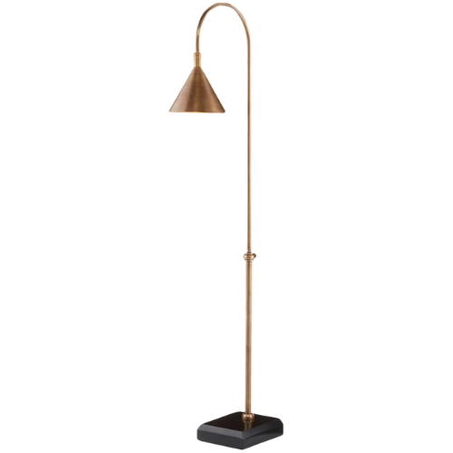 McGee & Co. (US) Vision Floor Lamp