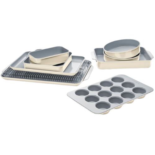 Caraway Bakeware Set