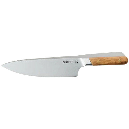 8 Inch Chef Knife