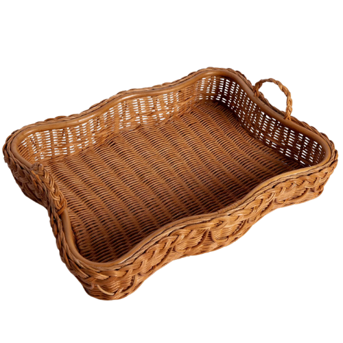 Hadley Tray