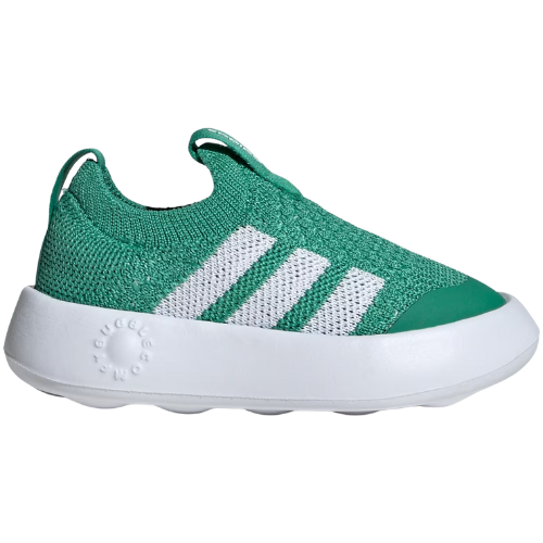 Adidas BubbleComfy Kids Shoes baby toddler