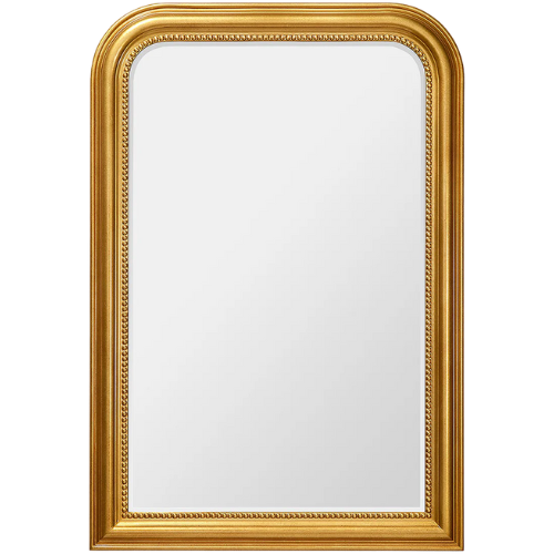 Vienna Mirror