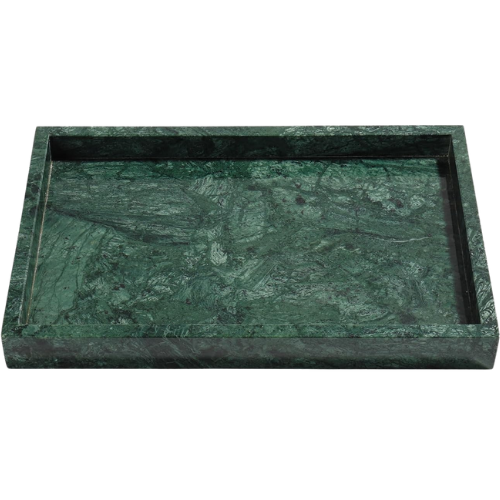 Green Marble Tray Amazon