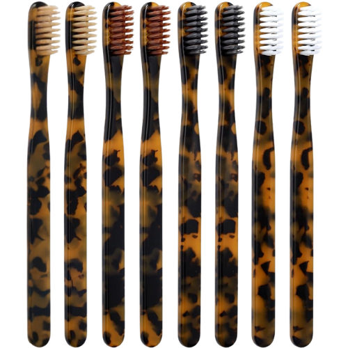 Tortoiseshell Toothbrushes Amazon
