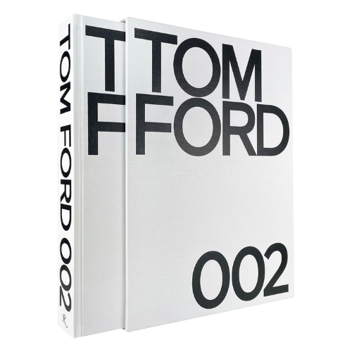 Tom Ford 002