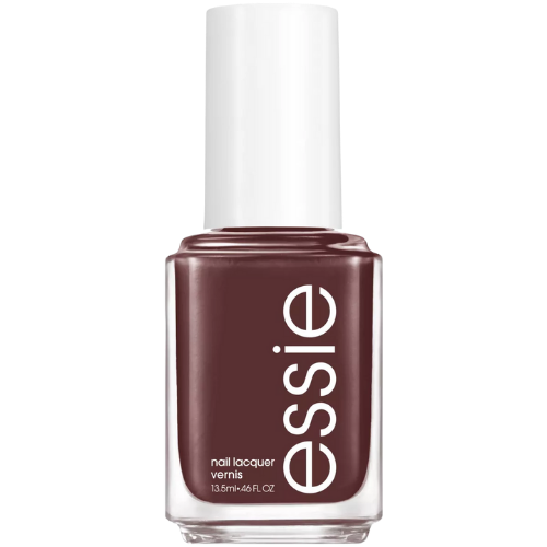 Salon-Quality Vegan Nail Polish no-to-do